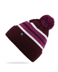 Czapka Monotox ELES 2 MX21075 Czerwona - Sklep online Mastersport