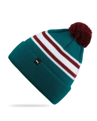 Czapka Monotox ELES 2 MX21077 Niebieska - Sklep online Mastersport