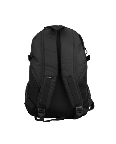 Plecak Monotox DRIFFTER 2 MX23014 Czarny - Sklep online Mastersport