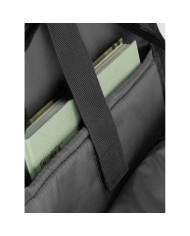 Plecak Monotox DRIFFTER 2 MX23016 Zielony - Sklep online Mastersport