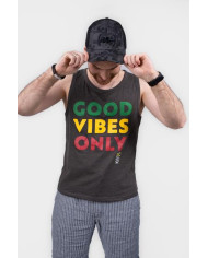 Czapka Monotox LOGO MESH CAP MX22040 Czarna - Sklep online Mastersport