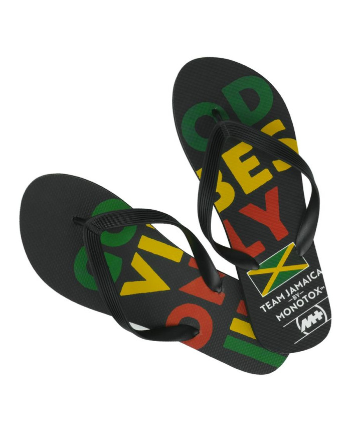 Czapka Monotox MNTX MUNDIAL RED MX22100 Czerwona - Sklep online Mastersport