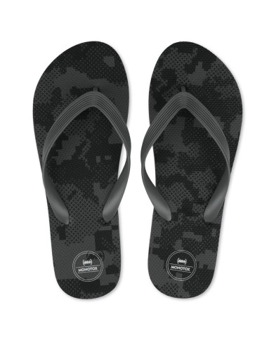 Czapka Monotox MNTX MUNDIAL BLACK MX22101 Czarna - Sklep online Mastersport