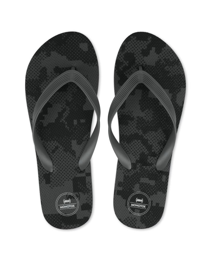 Czapka Monotox MNTX MUNDIAL BLACK MX22101 Czarna - Sklep online Mastersport