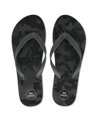 Czapka Monotox MNTX MUNDIAL BLACK MX22101 Czarna - Sklep online Mastersport