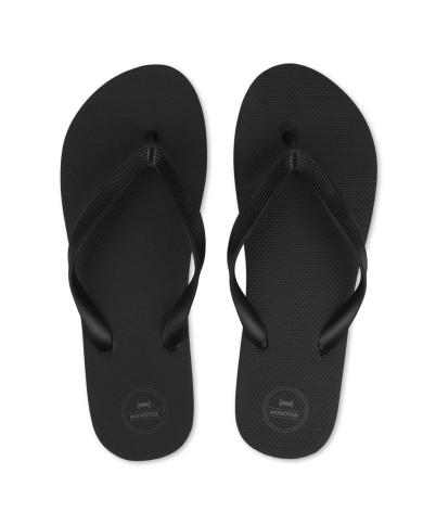 Czapka Monotox MNTX MUNDIAL NAVY MX22102 Niebieska - Sklep online Mastersport