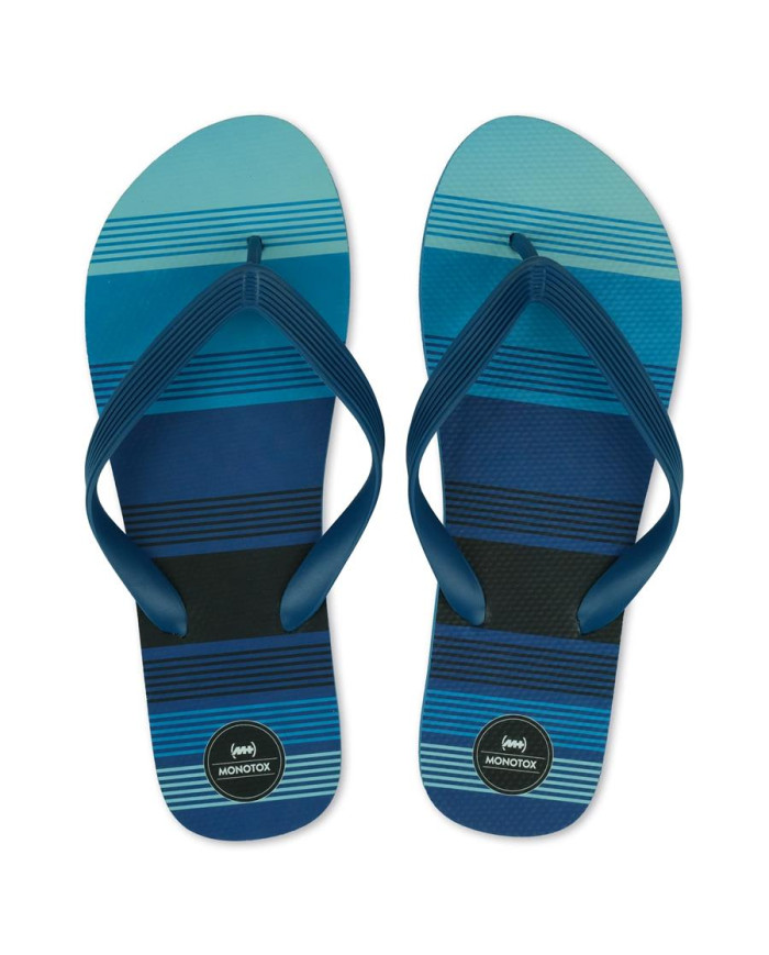 Czapka Monotox MNTX MUNDIAL GRAPHITE MX22103 Szara - Sklep online Mastersport