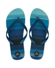 Czapka Monotox MNTX MUNDIAL GRAPHITE MX22103 Szara - Sklep online Mastersport