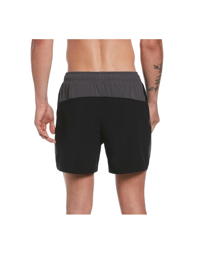 Szorty męskie Nike VOLLEY SHORT NESSB500001 Czarne - Sklep online Mastersport