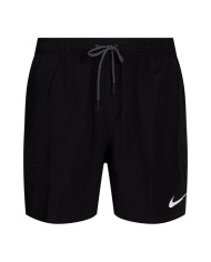 Szorty męskie Nike VOLLEY SHORT NESSB500001 Czarne - Sklep online Mastersport