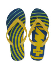 Czapka Monotox MNTX MUNDIAL GREY MX22104 Szara - Sklep online Mastersport