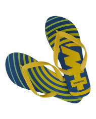 Czapka Monotox MNTX MUNDIAL GREY MX22104 Szara - Sklep online Mastersport