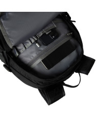 Plecak The North Face BOREALIS CLASSIC BKP NF00CF9C4GZ Czarny - Sklep online Mastersport
