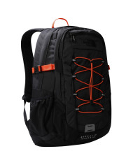 Plecak The North Face BOREALIS CLASSIC BKP NF00CF9CAOZ Czarny - Sklep online Mastersport