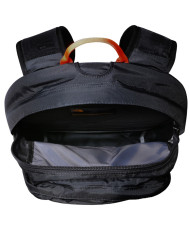 Plecak The North Face BOREALIS CLASSIC BKP NF00CF9CAOZ Czarny - Sklep online Mastersport