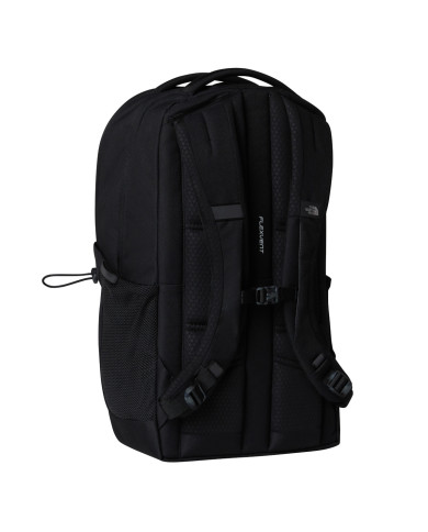 Plecak The North Face JESTER BACKPACK NF0A3VXF4H0 Czarny - Sklep online Mastersport