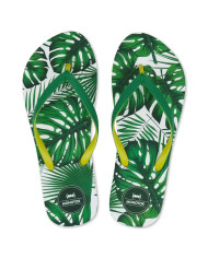 Czapka Monotox MNTX MUNDIAL GREY BLACK MX22109 Szara - Sklep online Mastersport