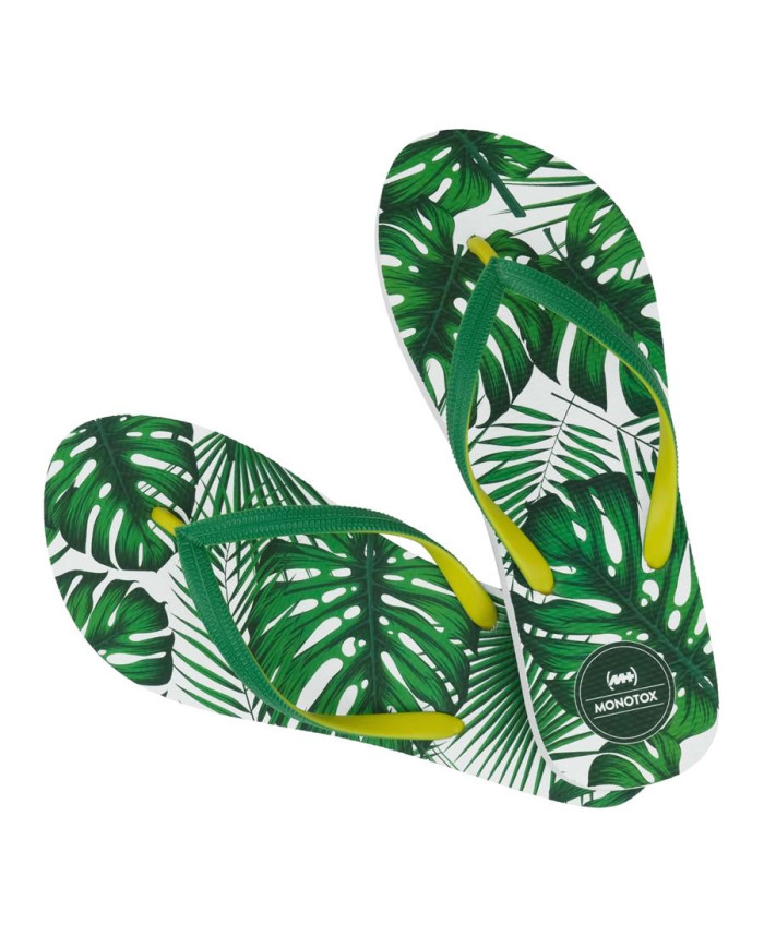 Czapka Monotox MNTX MUNDIAL GREY BLACK MX22109 Szara - Sklep online Mastersport