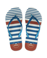 Czapka Monotox MNTX NAME GREY MX22111 Szara - Sklep online Mastersport