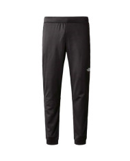 Spodnie męskie The North Face M REAXION FL JOGGER NF0A7Z9PJK3 Czarne - Sklep online Mastersport