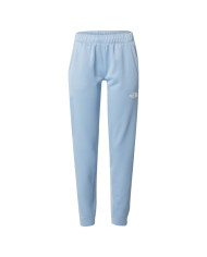 Spodnie damskie The North Face W REAXION FL JOGGER NF0A7ZABQEO Niebieskie - Sklep online Mastersport