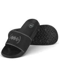 Czapka Monotox MNTX NAME ORANGE MX22114 Pomarańczowa - Sklep online Mastersport