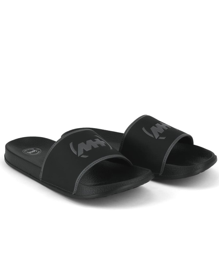 Czapka Monotox MNTX NAME ORANGE MX22114 Pomarańczowa - Sklep online Mastersport