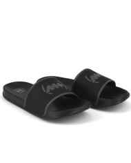 Czapka Monotox MNTX NAME ORANGE MX22114 Pomarańczowa - Sklep online Mastersport