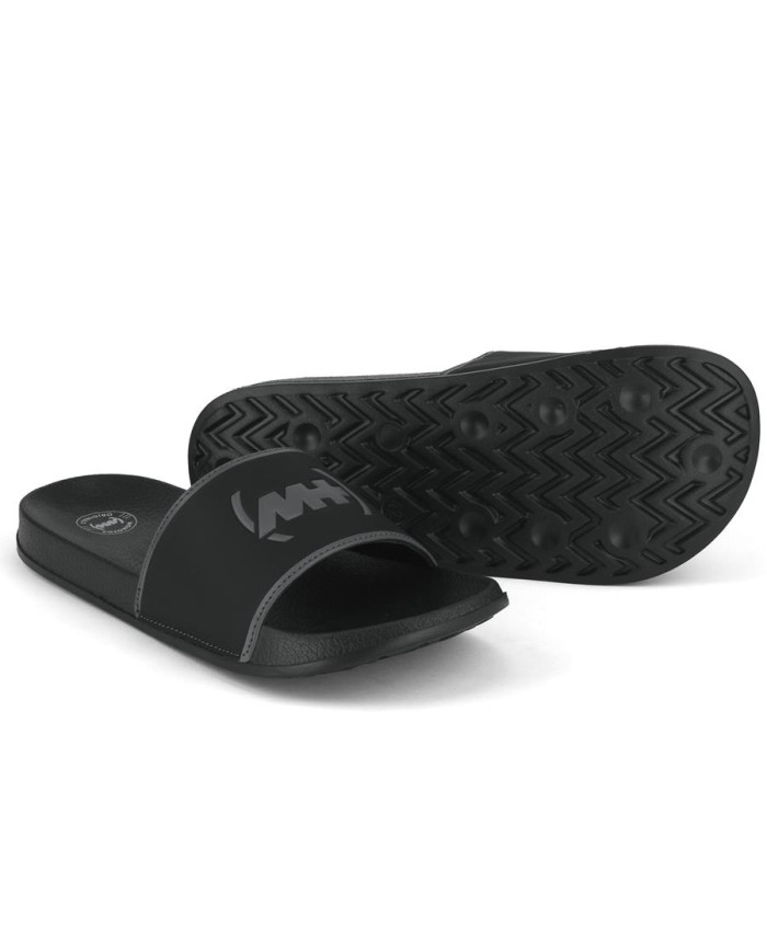 Czapka Monotox MNTX NAME ORANGE MX22114 Pomarańczowa - Sklep online Mastersport