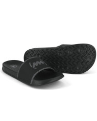 Czapka Monotox MNTX NAME ORANGE MX22114 Pomarańczowa - Sklep online Mastersport