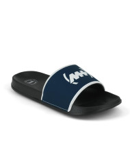 Czapka Monotox MNTX NAME NAVY BLUE MX22115 Niebieska - Sklep online Mastersport