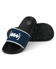 Czapka Monotox MNTX NAME NAVY BLUE MX22115 Niebieska - Sklep online Mastersport