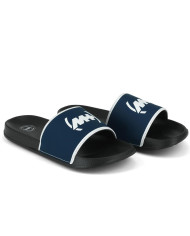 Czapka Monotox MNTX NAME NAVY BLUE MX22115 Niebieska - Sklep online Mastersport