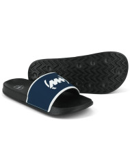 Czapka Monotox MNTX NAME NAVY BLUE MX22115 Niebieska - Sklep online Mastersport
