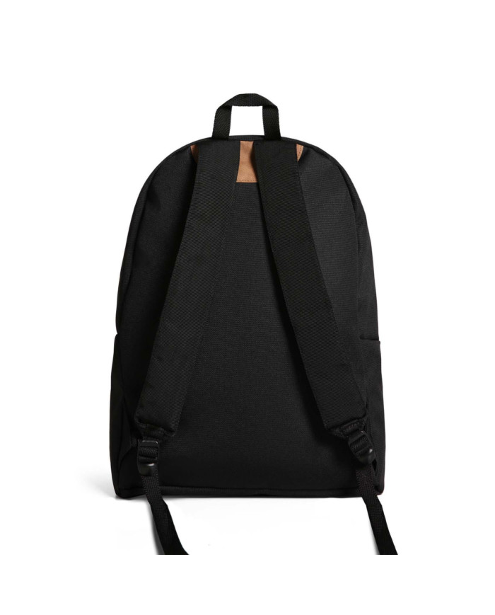 Plecak Napapijri VOYAGE 3 NP0A4GGH041 Czarny - Sklep online Mastersport