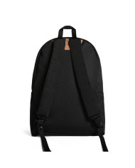 Plecak Napapijri VOYAGE 3 NP0A4GGH041 Czarny - Sklep online Mastersport