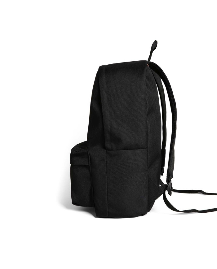 Plecak Napapijri VOYAGE 3 NP0A4GGH041 Czarny - Sklep online Mastersport