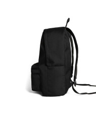 Plecak Napapijri VOYAGE 3 NP0A4GGH041 Czarny - Sklep online Mastersport