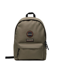 Plecak Napapijri VOYAGE 3 NP0A4GGHG0A Zielony - Sklep online Mastersport