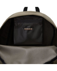 Plecak Napapijri VOYAGE 3 NP0A4GGHG0A Zielony - Sklep online Mastersport