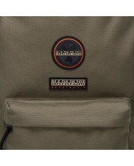Plecak Napapijri VOYAGE 3 NP0A4GGHG0A Zielony - Sklep online Mastersport