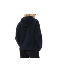 Bluza damska Napapijri B-IBARRA NP0A4GXP041 Czarna - Sklep online Mastersport