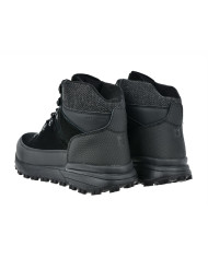 Buty męskie Big Star BIG FLY OO174505 Czarne - Sklep online Mastersport