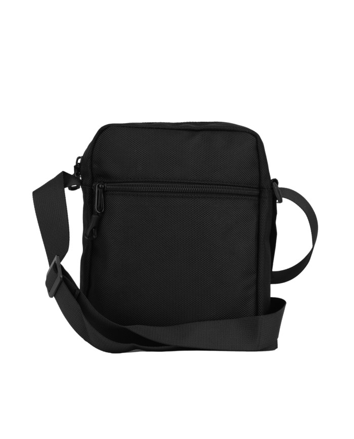 Torba Monotox RAVE MX23024 Czarna - Sklep online Mastersport