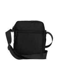 Torba Monotox RAVE MX23024 Czarna - Sklep online Mastersport