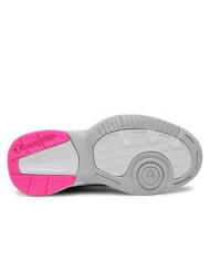 Buty damskie Champion PHILLY MESH S10921KK001 Czarne - Sklep online Mastersport