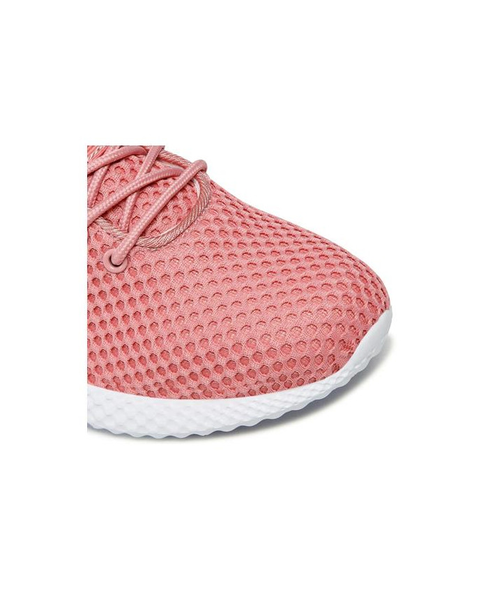 Buty damskie Champion SPRINT S10981PS013 Różowe - Sklep online Mastersport
