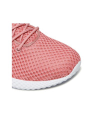 Buty damskie Champion SPRINT S10981PS013 Różowe - Sklep online Mastersport