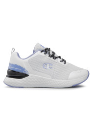 Buty damskie Champion BOLD XS S11495WW006 Białe - Sklep online Mastersport