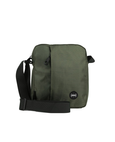 Torba Monotox RAVE MX23028 Zielona - Sklep online Mastersport